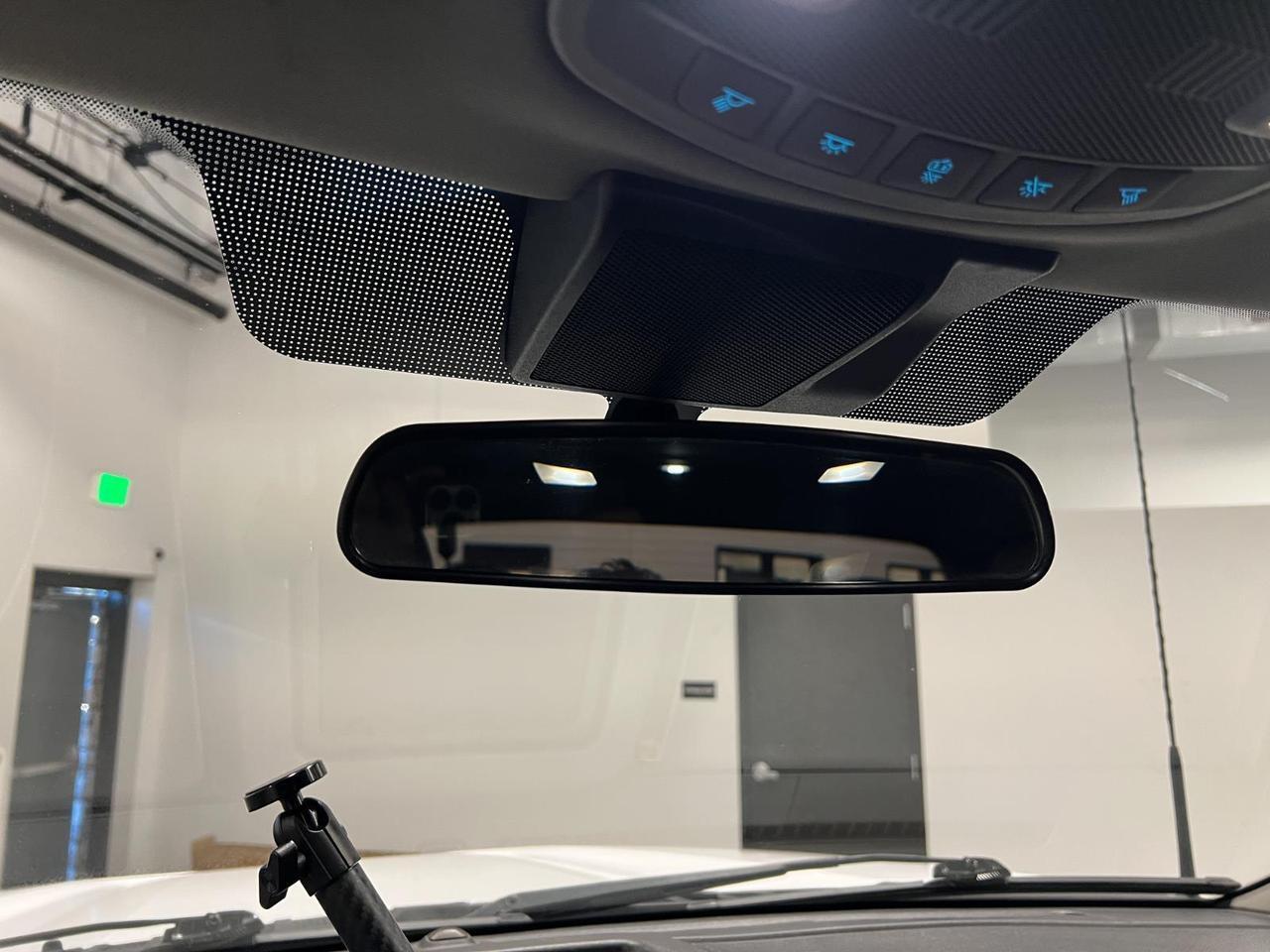 2022 Ford Super Duty F-450 DRW XLT Parker CO