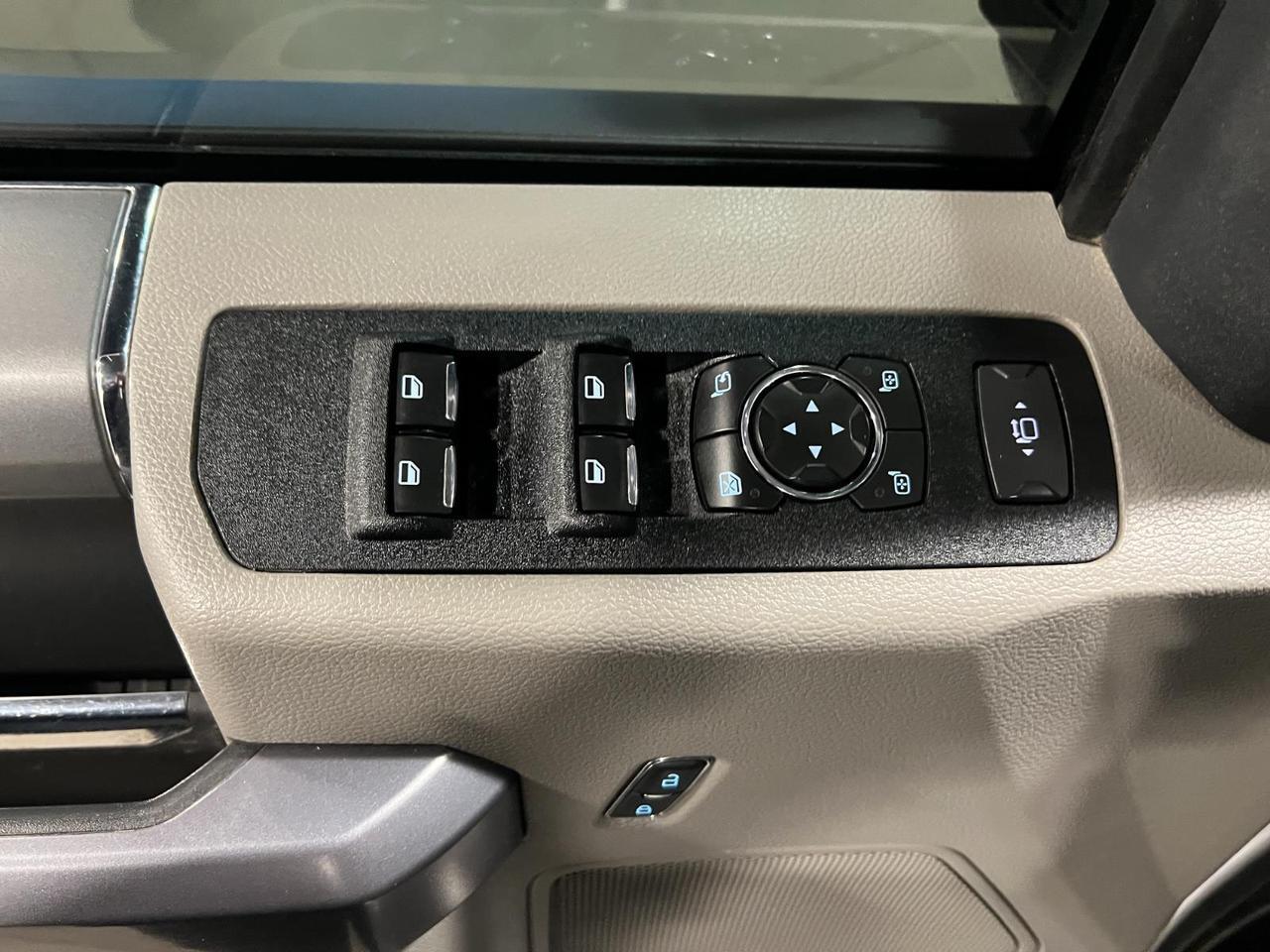 2022 Ford Super Duty F-450 DRW XLT Parker CO