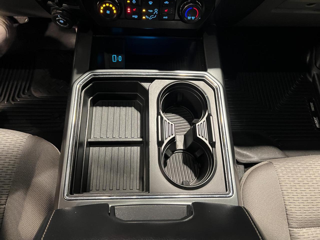 2022 Ford Super Duty F-450 DRW XLT Parker CO