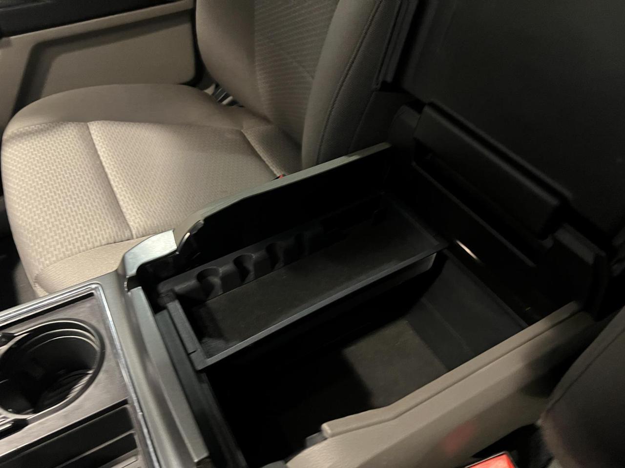 2022 Ford Super Duty F-450 DRW XLT Parker CO