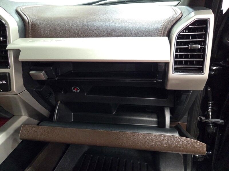 2022 Ford Super Duty F-450 King Ranch Ultimate Chrome Pkg Dually 6.7L Diesel GPS Camera Sun Arlington TX