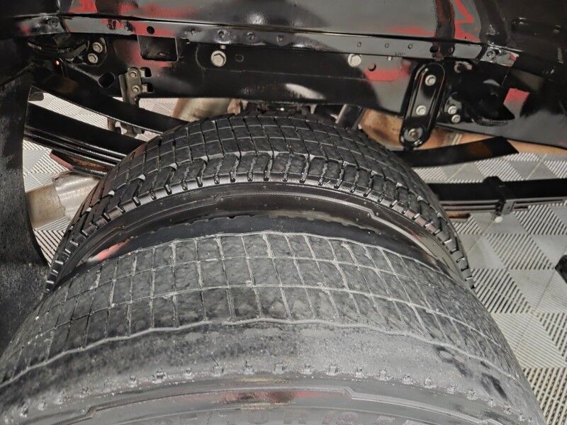 2022 Ford Super Duty F-450 King Ranch Ultimate Chrome Pkg Dually 6.7L Diesel GPS Camera Sun Arlington TX