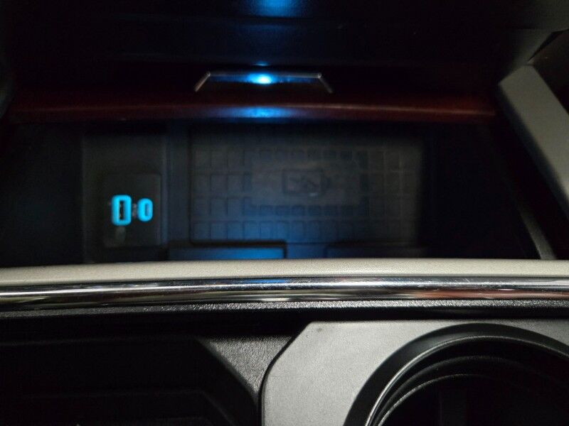 2022 Ford Super Duty F-450 King Ranch Ultimate Chrome Pkg Dually 6.7L Diesel GPS Camera Sun Arlington TX