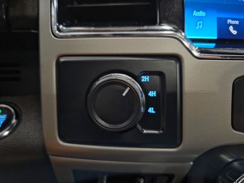 2022 Ford Super Duty F-450 King Ranch Ultimate Chrome Pkg Dually 6.7L Diesel GPS Camera Sun Arlington TX