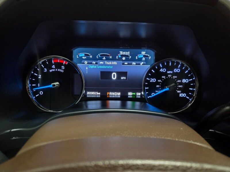 2022 Ford Super Duty F-450 King Ranch Ultimate Chrome Pkg Dually 6.7L Diesel GPS Camera Sun Arlington TX