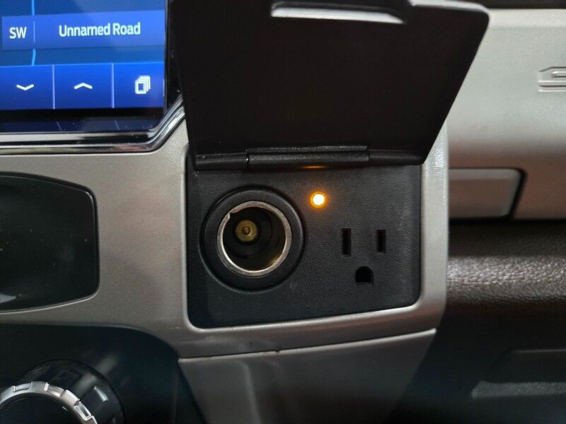 2022 Ford Super Duty F-450 King Ranch Ultimate Chrome Pkg Dually 6.7L Diesel GPS Camera Sun Arlington TX