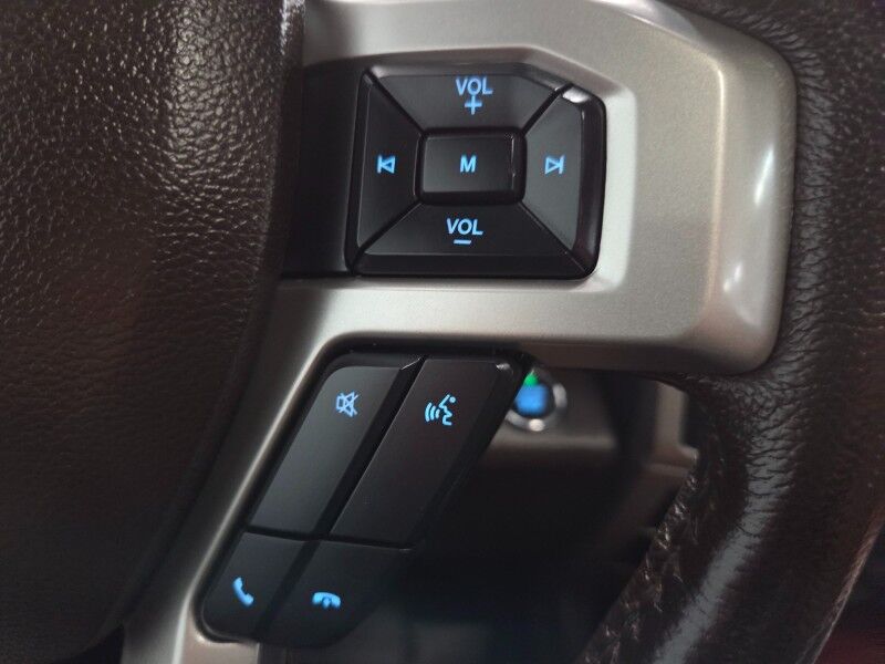 2022 Ford Super Duty F-450 King Ranch Ultimate Chrome Pkg Dually 6.7L Diesel GPS Camera Sun Arlington TX