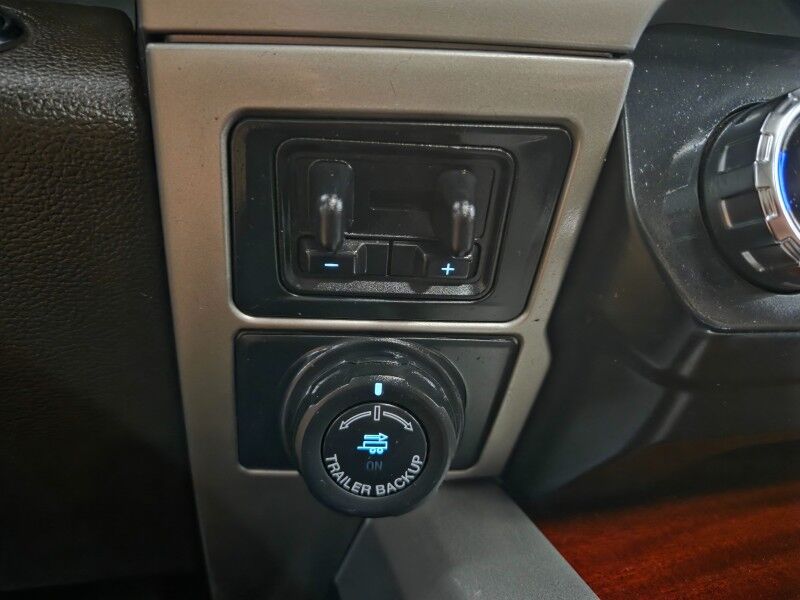 2022 Ford Super Duty F-450 King Ranch Ultimate Chrome Pkg Dually 6.7L Diesel GPS Camera Sun Arlington TX