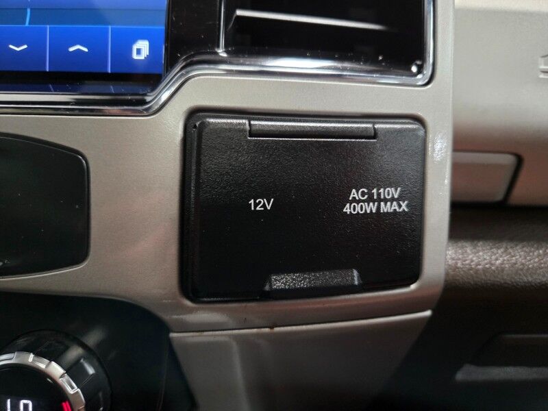 2022 Ford Super Duty F-450 King Ranch Ultimate Chrome Pkg Dually 6.7L Diesel GPS Camera Sun Arlington TX