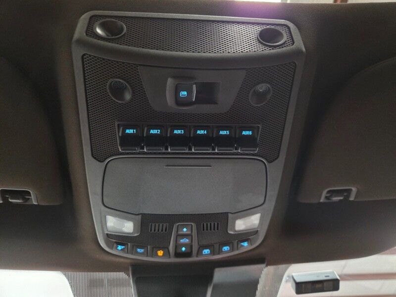 2022 Ford Super Duty F-450 King Ranch Ultimate Chrome Pkg Dually 6.7L Diesel GPS Camera Sun Arlington TX