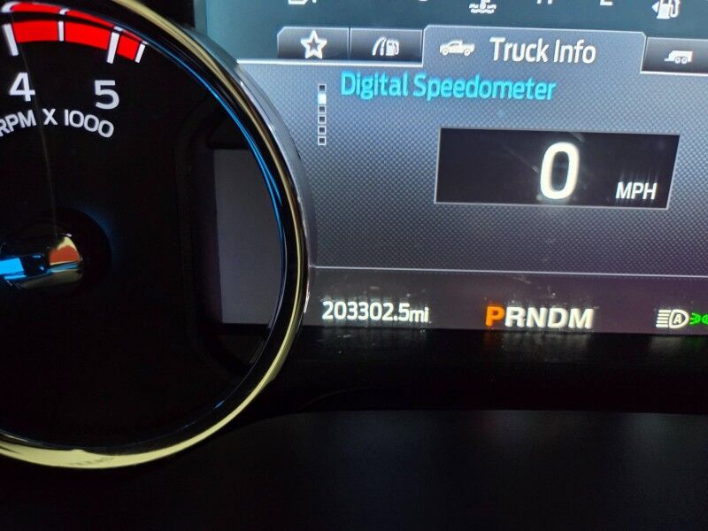 2022 Ford Super Duty F-450 King Ranch Ultimate Chrome Pkg Dually 6.7L Diesel GPS Camera Sun Arlington TX