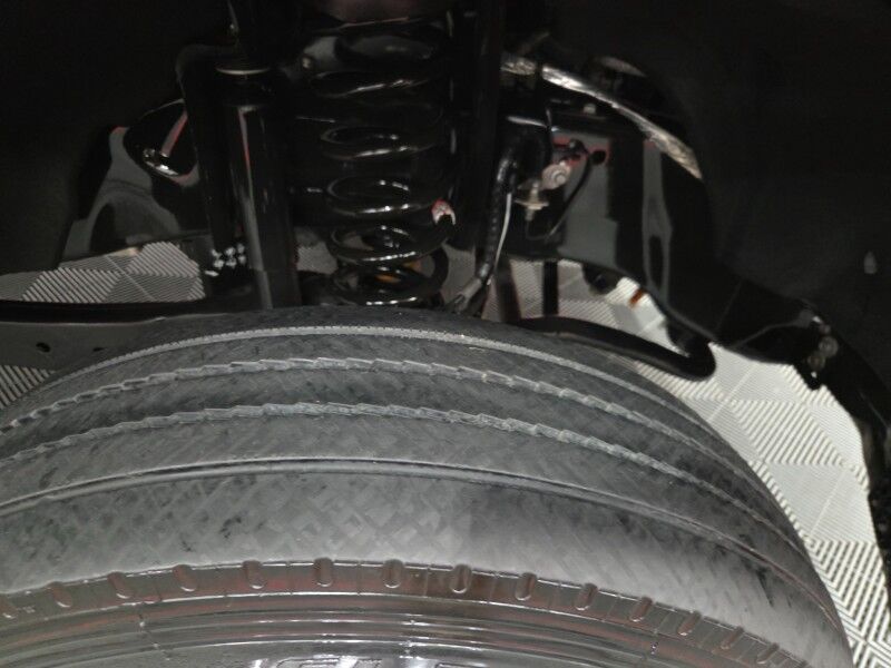 2022 Ford Super Duty F-450 King Ranch Ultimate Chrome Pkg Dually 6.7L Diesel GPS Camera Sun Arlington TX