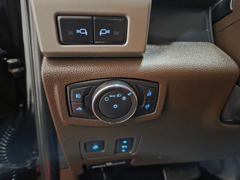 2022 Ford Super Duty F-450 King Ranch Ultimate Chrome Pkg Dually 6.7L Diesel GPS Camera Sun Arlington TX