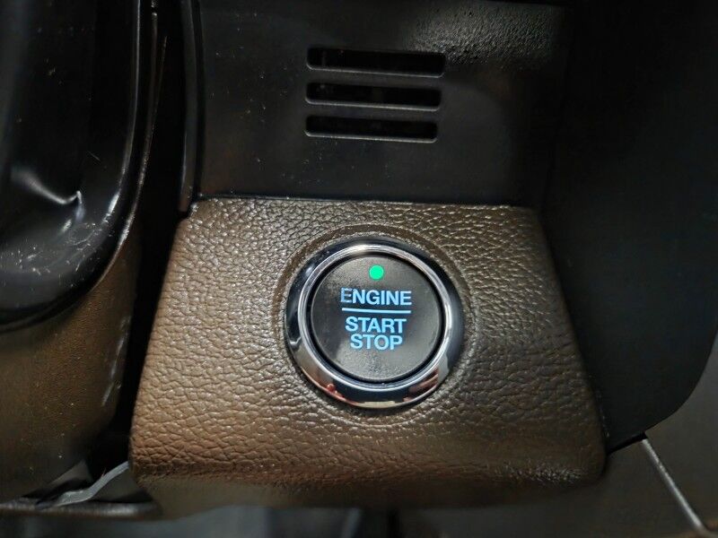 2022 Ford Super Duty F-450 King Ranch Ultimate Chrome Pkg Dually 6.7L Diesel GPS Camera Sun Arlington TX