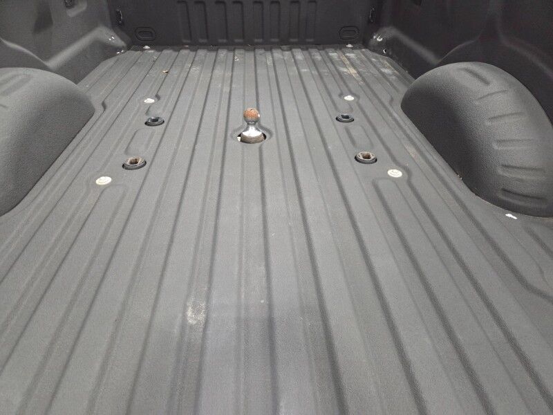 2022 Ford Super Duty F-450 King Ranch Ultimate Chrome Pkg Dually 6.7L Diesel GPS Camera Sun Arlington TX