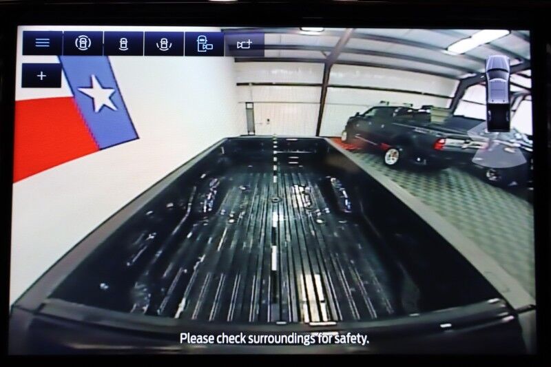 2022 Ford Super Duty F-450 King Ranch Ultimate Dually GPS Sunroof 6.7L Diesel FREE WARRANTY Arlington TX