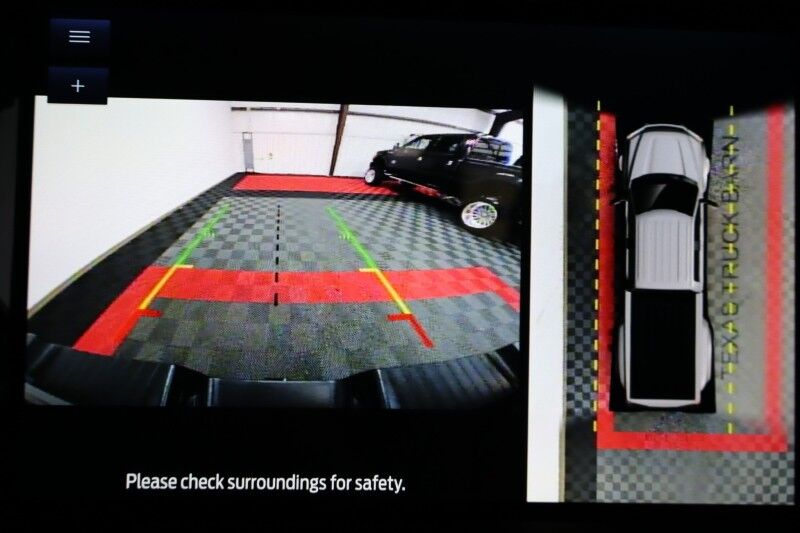 2022 Ford Super Duty F-450 King Ranch Ultimate Dually GPS Sunroof 6.7L Diesel FREE WARRANTY Arlington TX