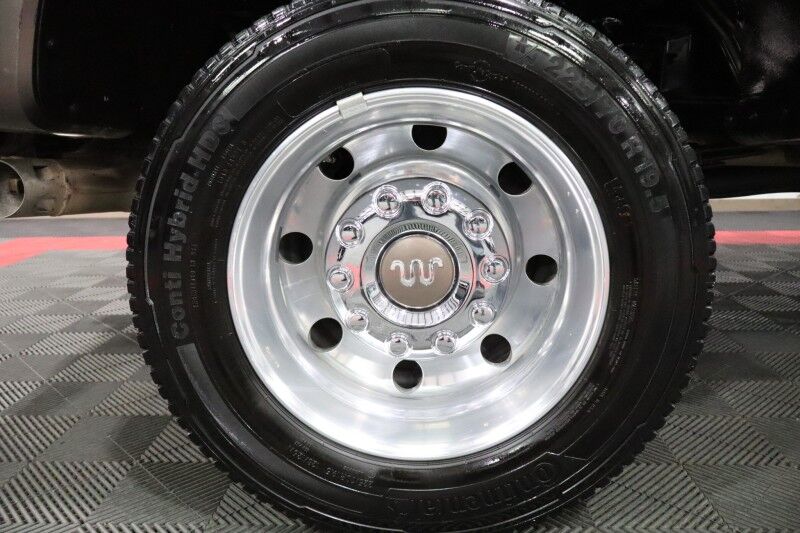 2022 Ford Super Duty F-450 King Ranch Ultimate Dually GPS Sunroof 6.7L Diesel FREE WARRANTY Arlington TX