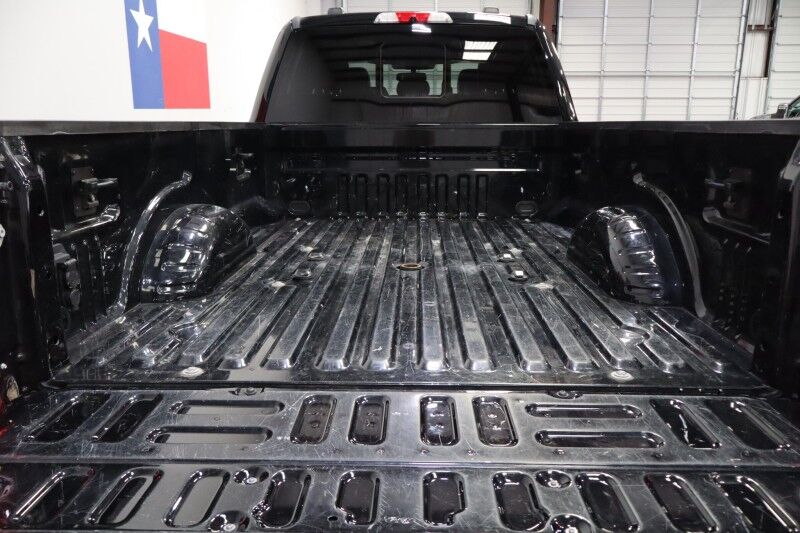 2022 Ford Super Duty F-450 King Ranch Ultimate Dually GPS Sunroof 6.7L Diesel FREE WARRANTY Arlington TX