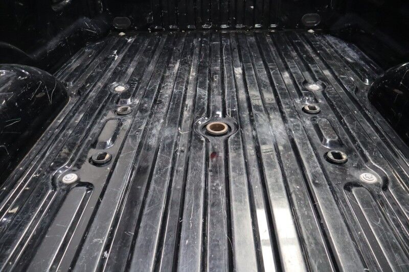 2022 Ford Super Duty F-450 King Ranch Ultimate Dually GPS Sunroof 6.7L Diesel FREE WARRANTY Arlington TX