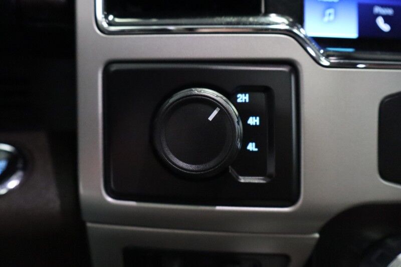 2022 Ford Super Duty F-450 King Ranch Ultimate Dually GPS Sunroof 6.7L Diesel FREE WARRANTY Arlington TX