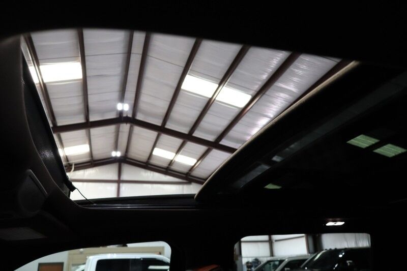 2022 Ford Super Duty F-450 King Ranch Ultimate Dually GPS Sunroof 6.7L Diesel FREE WARRANTY Arlington TX