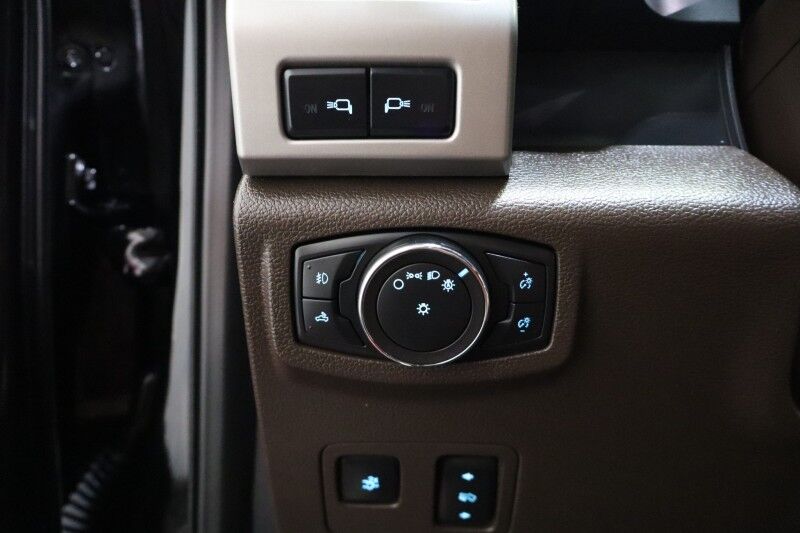 2022 Ford Super Duty F-450 King Ranch Ultimate Dually GPS Sunroof 6.7L Diesel FREE WARRANTY Arlington TX