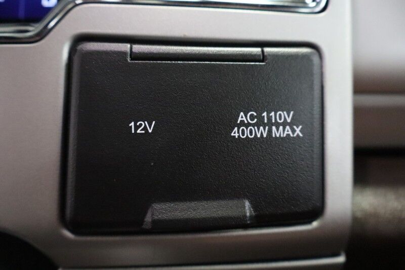 2022 Ford Super Duty F-450 King Ranch Ultimate Dually GPS Sunroof 6.7L Diesel FREE WARRANTY Arlington TX