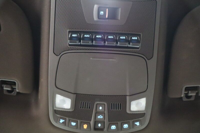 2022 Ford Super Duty F-450 King Ranch Ultimate Dually GPS Sunroof 6.7L Diesel FREE WARRANTY Arlington TX