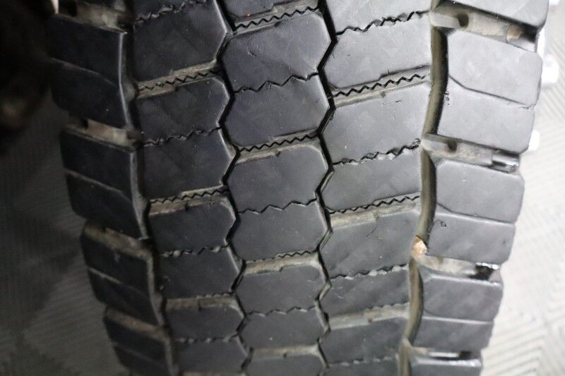 2022 Ford Super Duty F-450 King Ranch Ultimate Dually GPS Sunroof 6.7L Diesel FREE WARRANTY Arlington TX