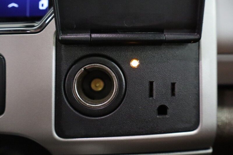 2022 Ford Super Duty F-450 King Ranch Ultimate Dually GPS Sunroof 6.7L Diesel FREE WARRANTY Arlington TX