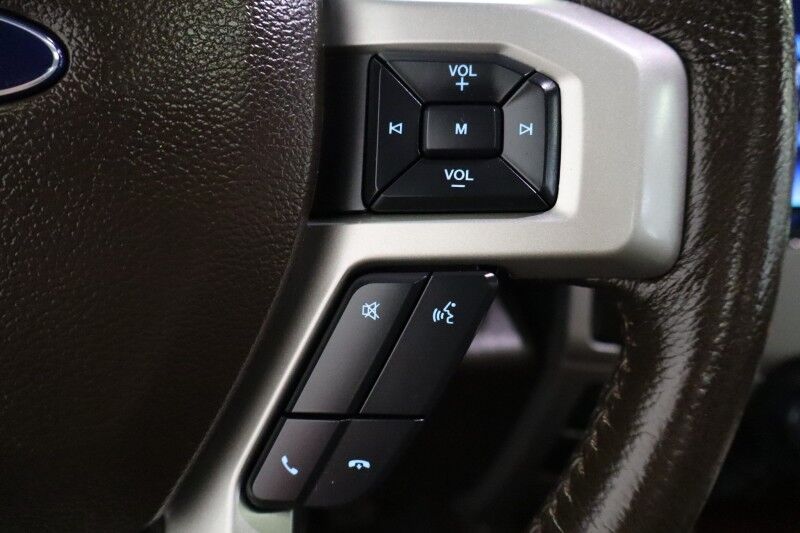 2022 Ford Super Duty F-450 King Ranch Ultimate Dually GPS Sunroof 6.7L Diesel FREE WARRANTY Arlington TX
