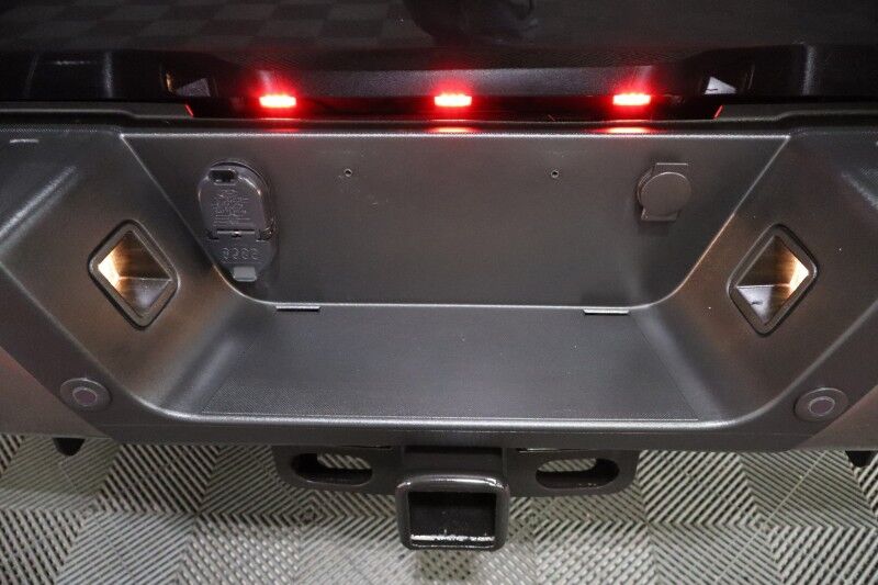 2022 Ford Super Duty F-450 King Ranch Ultimate Dually GPS Sunroof 6.7L Diesel FREE WARRANTY Arlington TX