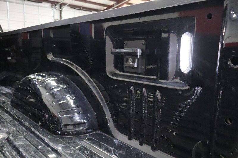 2022 Ford Super Duty F-450 King Ranch Ultimate Dually GPS Sunroof 6.7L Diesel FREE WARRANTY Arlington TX
