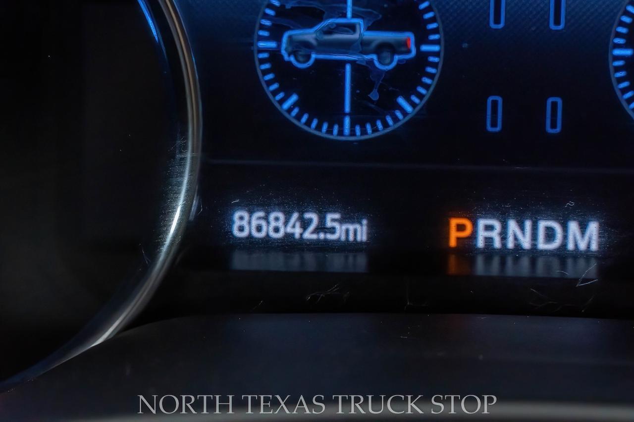 2022 Ford Super Duty F-450 Lariat Power Stroke Diesel 4x4 Mansfield TX