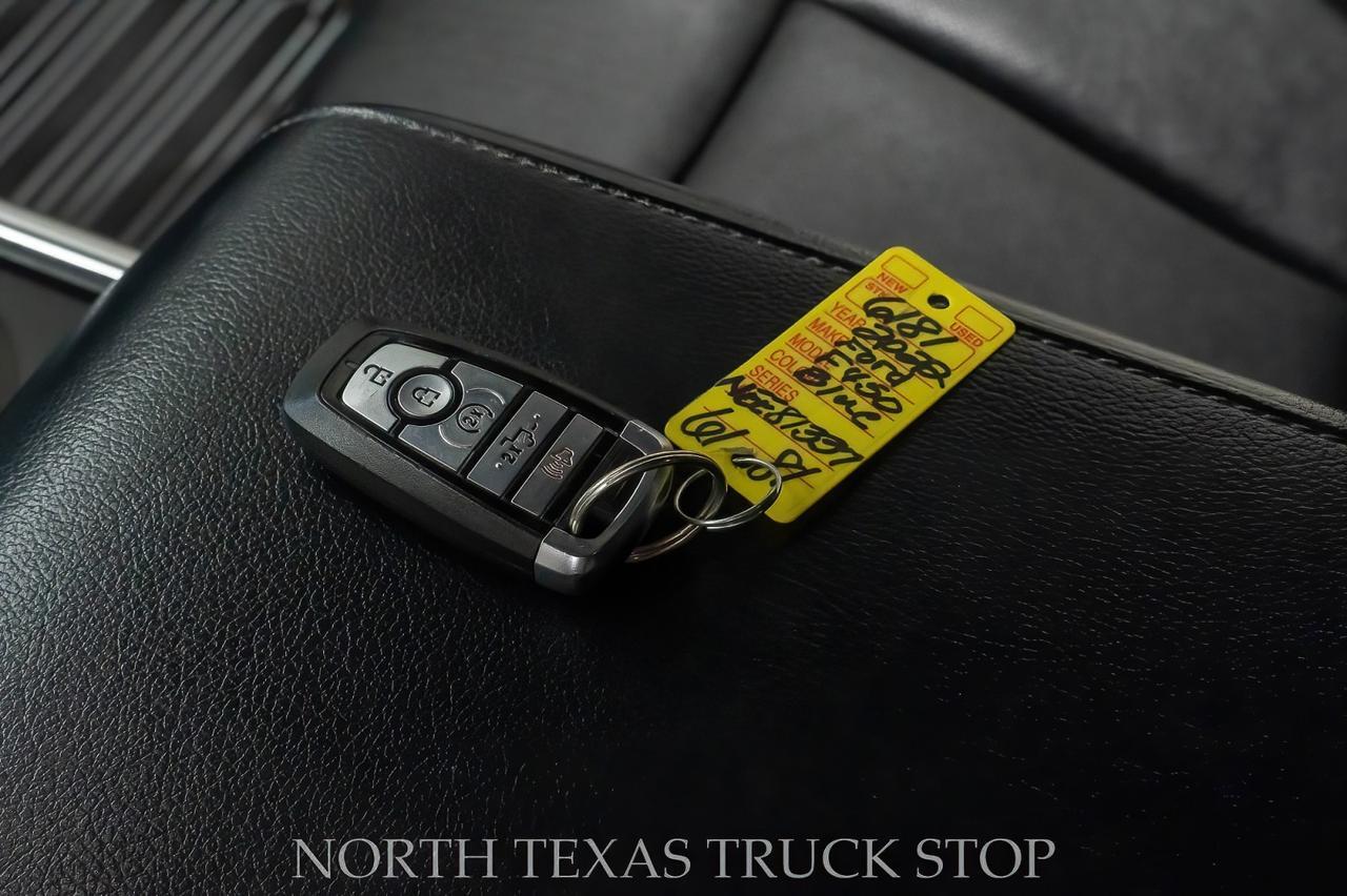 2022 Ford Super Duty F-450 Lariat Power Stroke Diesel 4x4 Mansfield TX
