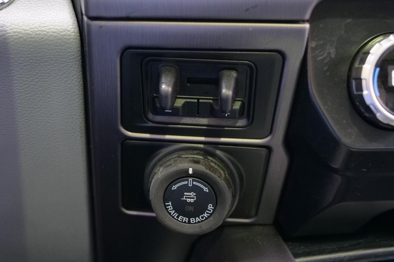 2022 Ford Super Duty F-450 Limited 4X4 / DRW / Diesel / Massage Seats! Lincolnton NC