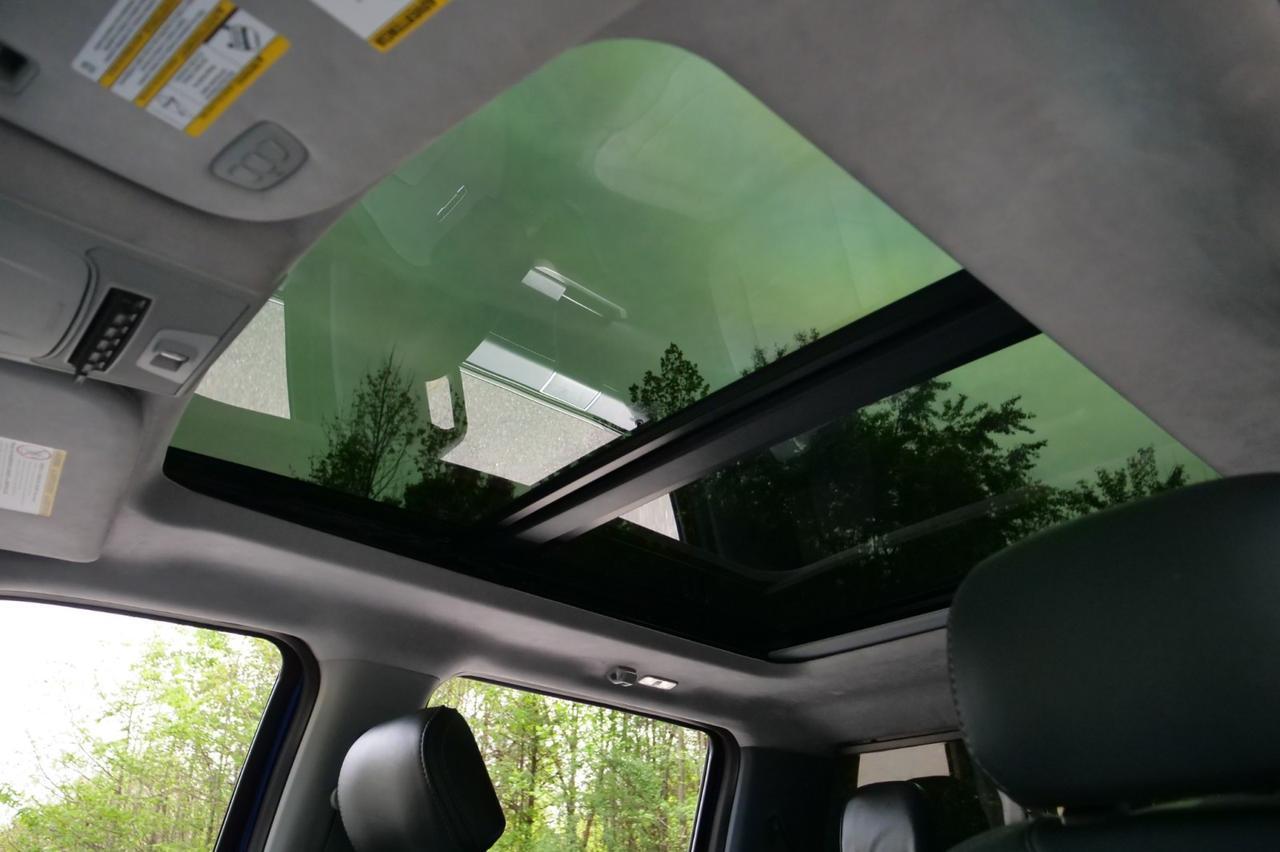 2022 Ford Super Duty F-450 Limited 4X4 / DRW / Diesel / Massage Seats! Lincolnton NC