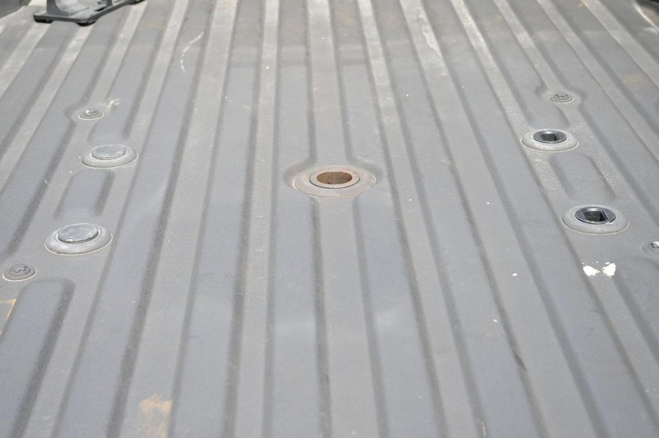 2022 Ford Super Duty F-450 Limited 4X4 / DRW / Diesel / Massage Seats! Lincolnton NC