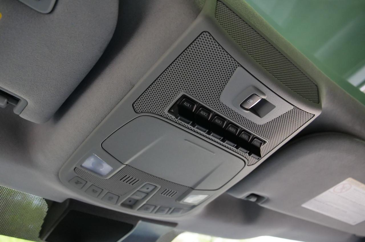 2022 Ford Super Duty F-450 Limited 4X4 / DRW / Diesel / Massage Seats! Lincolnton NC