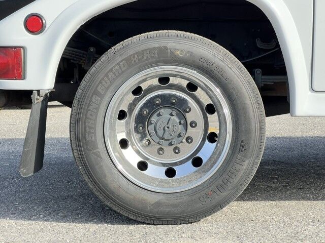 2022 Ford Super Duty F-450 Vulcan 810 Standard Duty Wrecker Truck Tampa FL