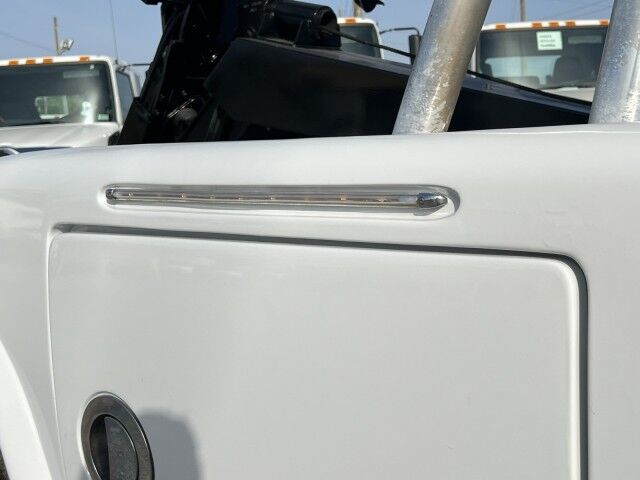2022 Ford Super Duty F-450 Vulcan 810 Standard Duty Wrecker Truck Tampa FL