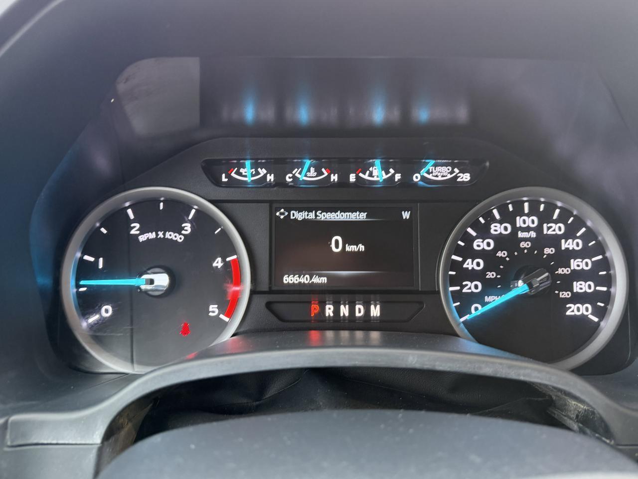 2022 Ford Super Duty F-550 DRW Redwater AB