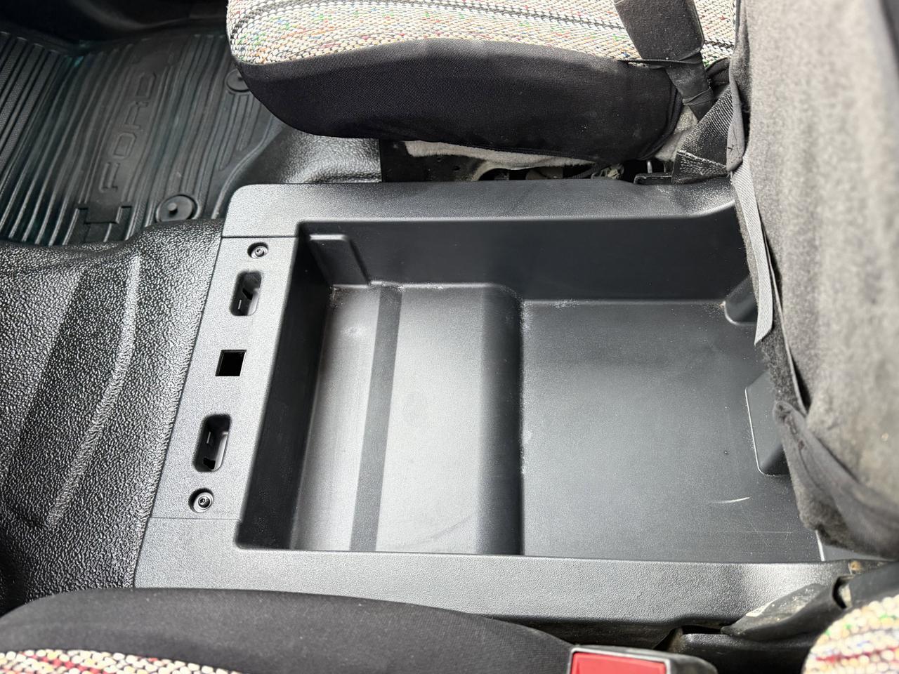 2022 Ford Super Duty F-550 DRW Redwater AB