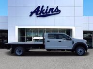 2022 Ford Super Duty F-550 DRW XL Winder GA 2022 Ford Super Duty F-550 DRW XL Winder GA