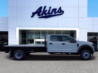 2022 Ford Super Duty F-550 DRW XL Winder GA 2022 Ford Super Duty F-550 DRW XL Winder GA
