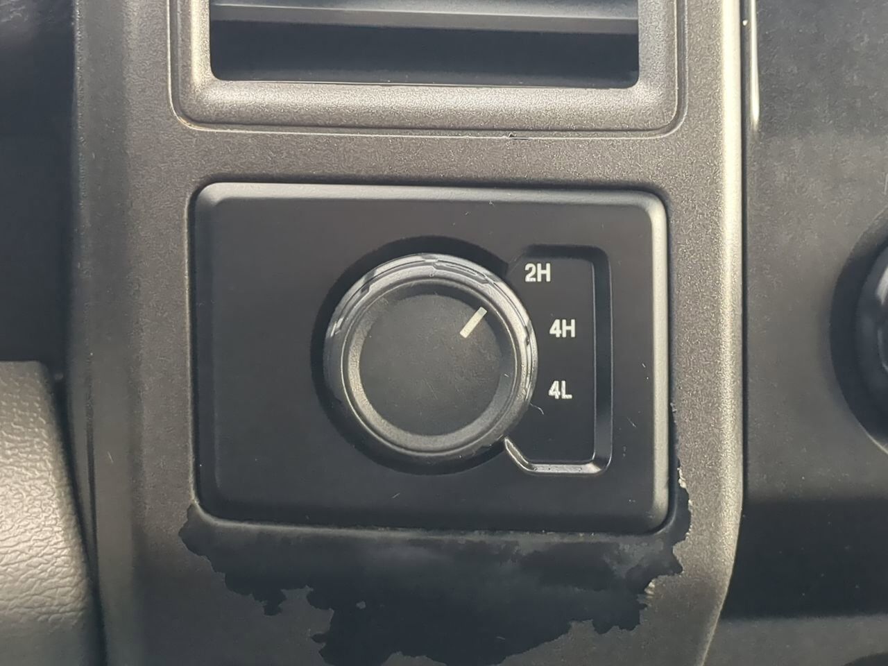 2022 Ford Super Duty F-550 DRW XL Winder GA