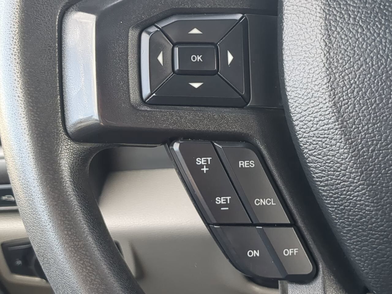 2022 Ford Super Duty F-550 DRW XL Winder GA