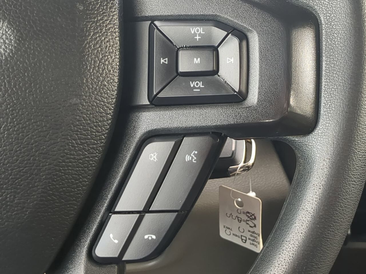 2022 Ford Super Duty F-550 DRW XL Winder GA