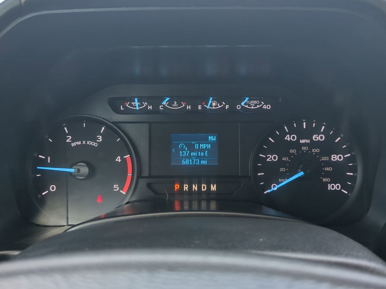 2022 Ford Super Duty F-550 DRW XL Winder GA